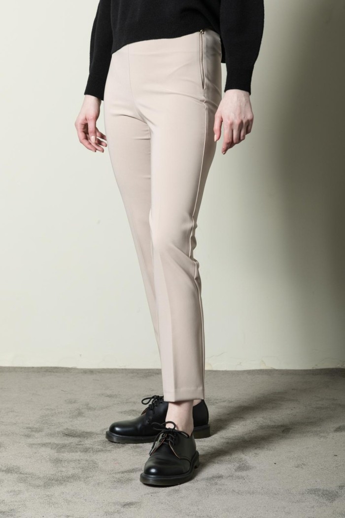 PANTALONE